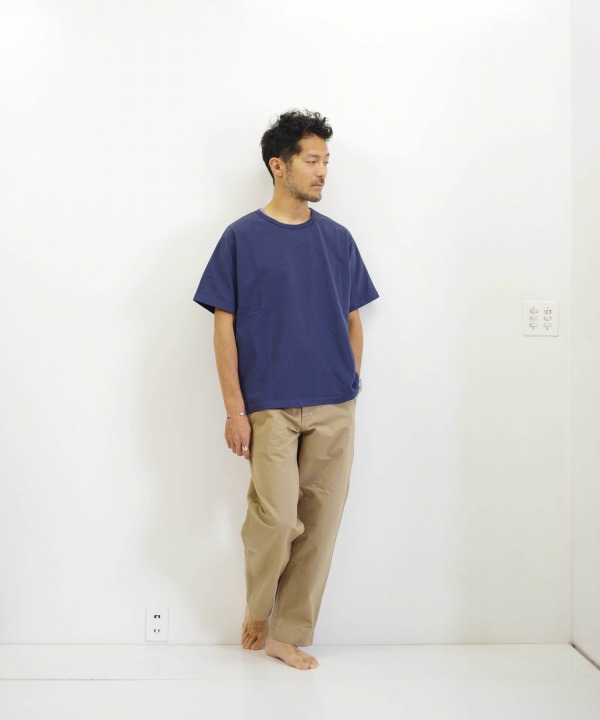 Deep Blue