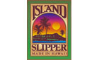 ISLAND SLIPPER