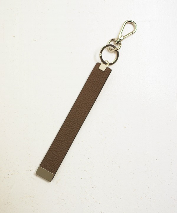 トープ