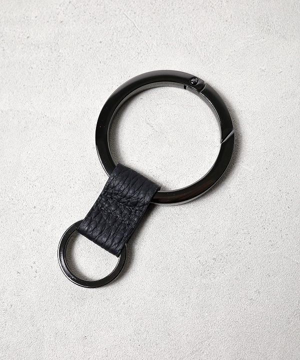 ITTI リップケース BLACK LINC ORIGINAL MAKERS | ⁡⠀ ITTI × LINC