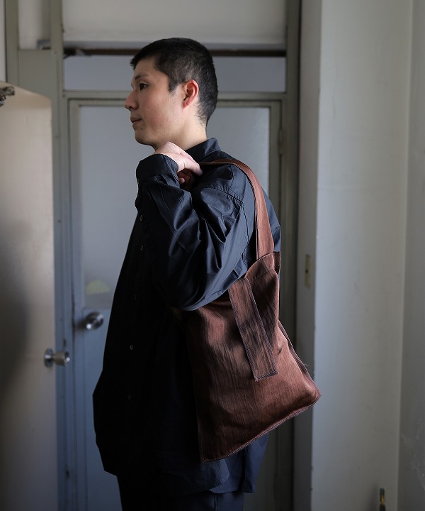 20%オフ！SALE】 イッチ トートバッグ MARY SHOULTOTE- L/PANAMA