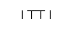 ITTI logo