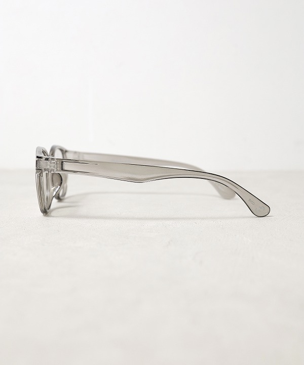 ジュガード フォーティーン/jugaad 14 COVE CLEAR Grey5 - 調光