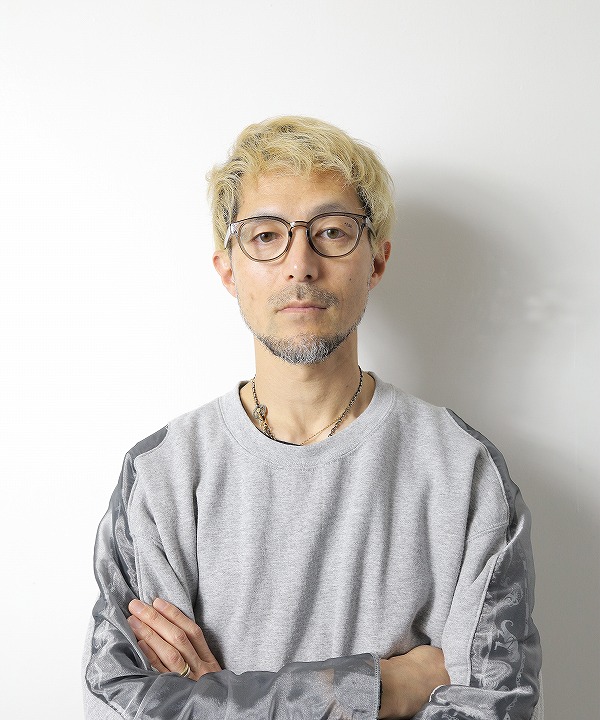 ジュガード フォーティーン/jugaad 14 COVE CLEAR Gray ジュガード フォーティーン/jugaad 14 COVE CLEAR Gray