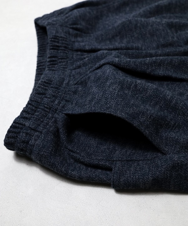 Jackman/ジャックマン CMT Umps Pants（全2色）[パンツ]｜MAPS 通販