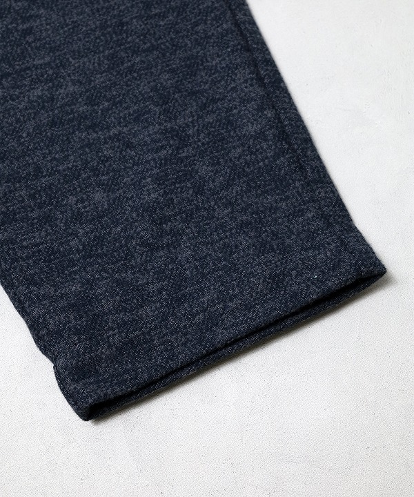 プレストマンページ Jackman/ジャックマン CMT Umps Pants（全2色）[パンツ]｜MAPS 通販