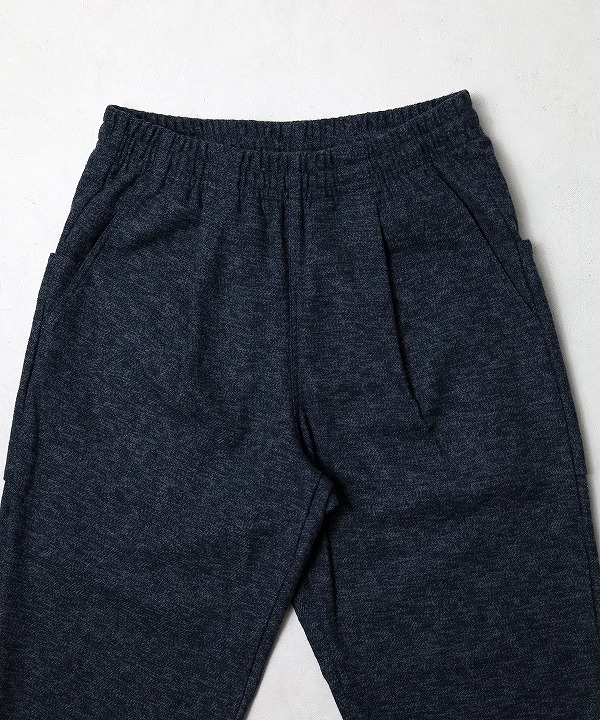 Jackman/ジャックマン CMT Umps Pants（全2色）[パンツ]｜MAPS 通販