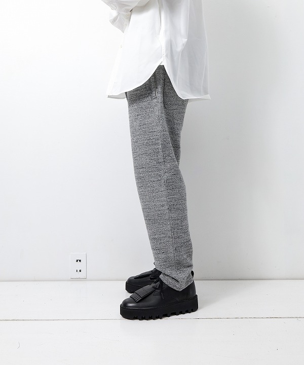 Coleman - ◯jin品◯ detachable stobe445A700J Amazon.com: Kaberalty DWZSTH999 Replacement Trimmer Head