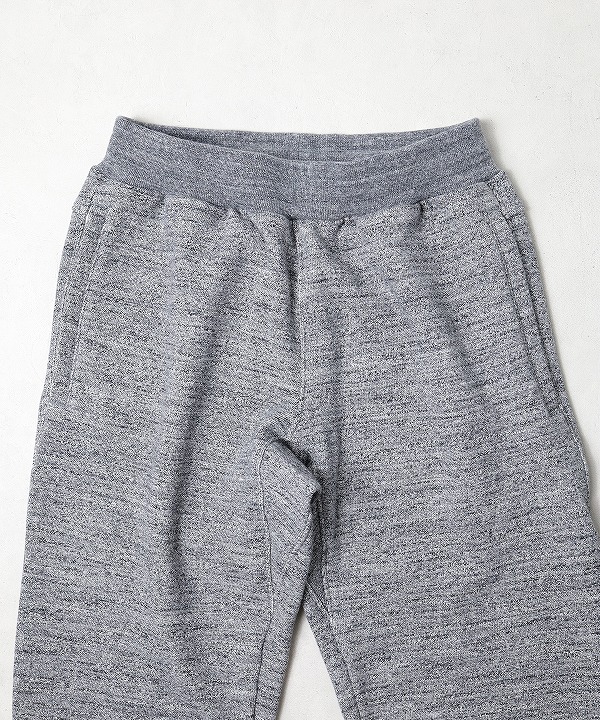 man777ページ ヴィンテージライクオーバーダイワイドデニムパンツ MONO-MART│MONO