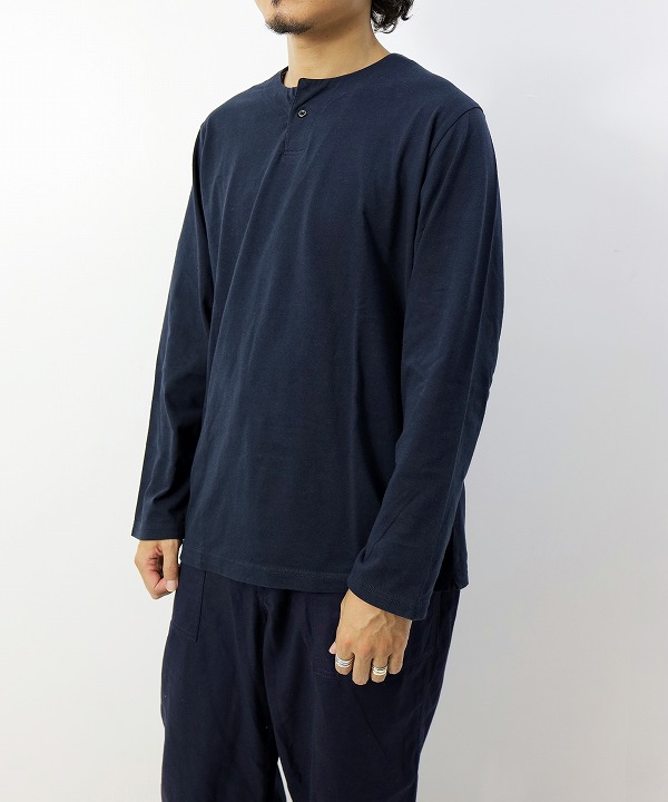171:Dark Navy