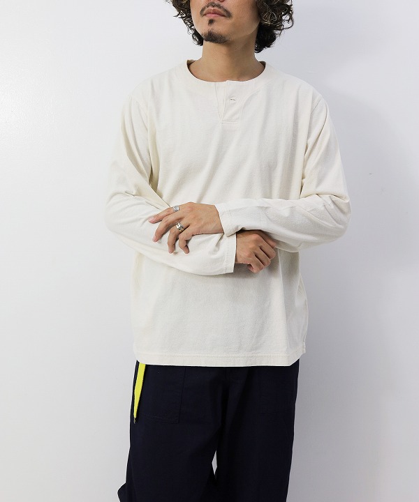 04:Kinari