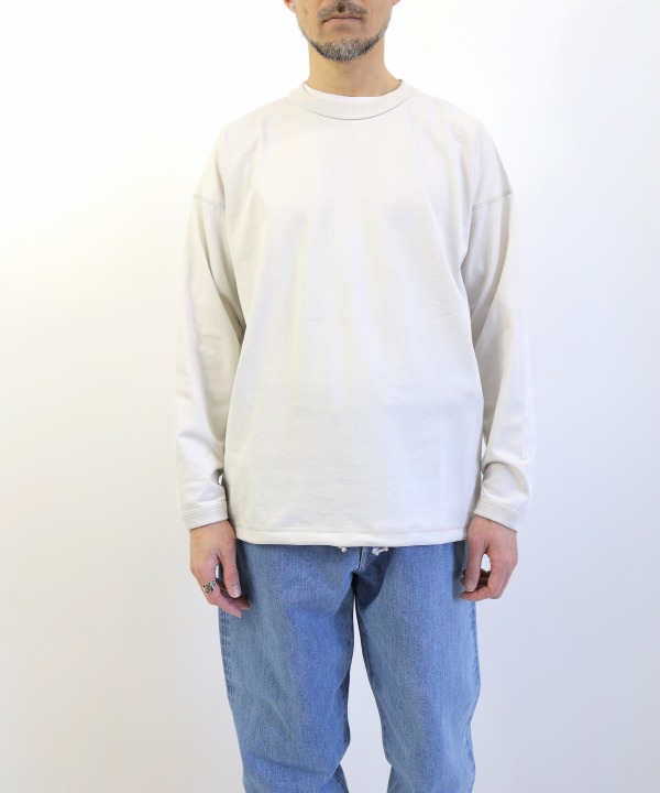 Grace HS T-Shirt(S 01:Navy): ALL｜jackman日本公式サイト