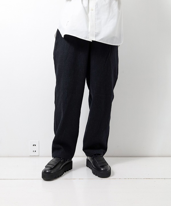Jackman/ジャックマン NEL Rookie Pants[パンツ]｜MAPS 通販 【正規