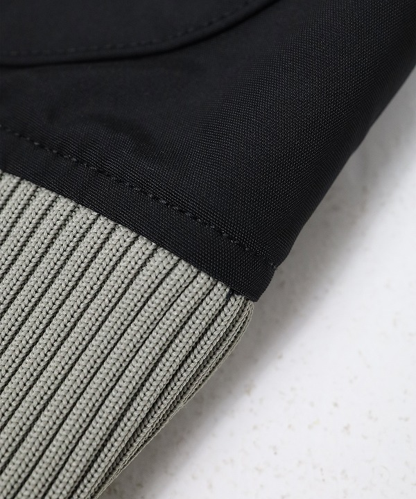 ジャックマン/Jackman OX Award Jacket [アウター]｜MAPS 通販 【正規