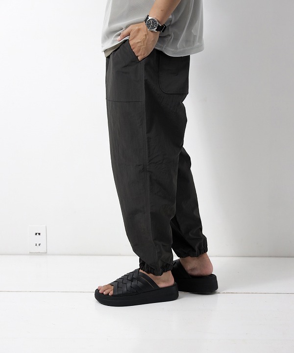 ジャック＆サリー ジャック＆サリーデザイン ハンキーズ | MARY QUANT（マリー