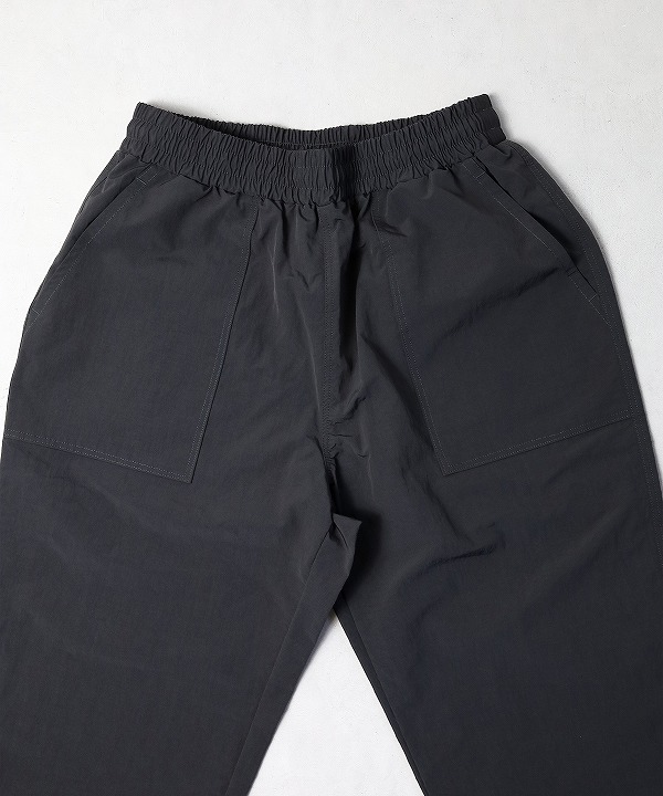 ジャックマン　リップルーキーパンツ JM4551 Jackman Rip Rookie Pants リップルーキーパンツ JM4551