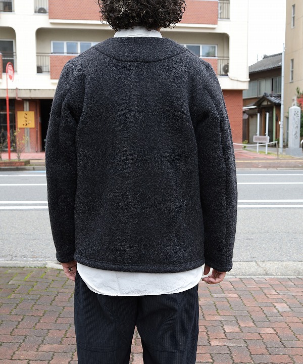 JM_Wool_C_Jk25_4.jpg