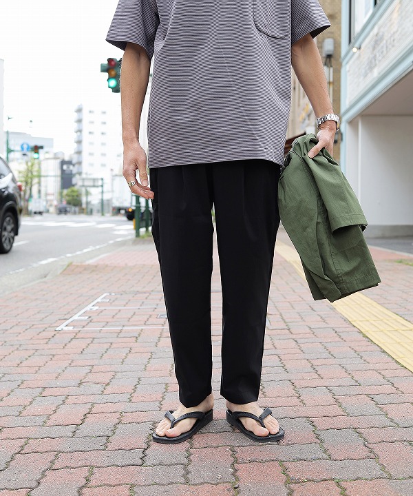 フレイワンピ　　　noam フォクシーブティック Knit Dress Sonnet 43269 ワンピース 38