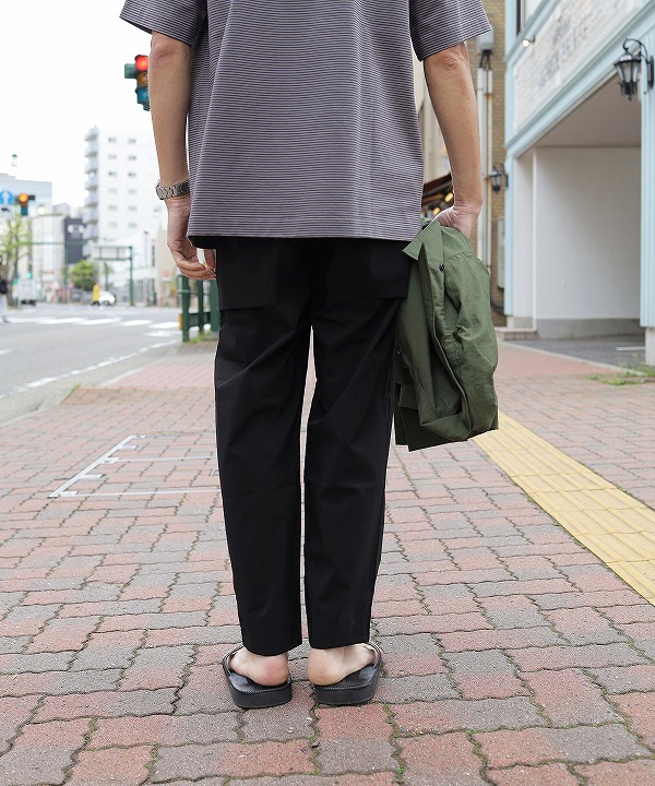 クナイプ出品 楽天市場】【SALE 30%OFF】[JM4433]Jackman(ジャックマン) Crape