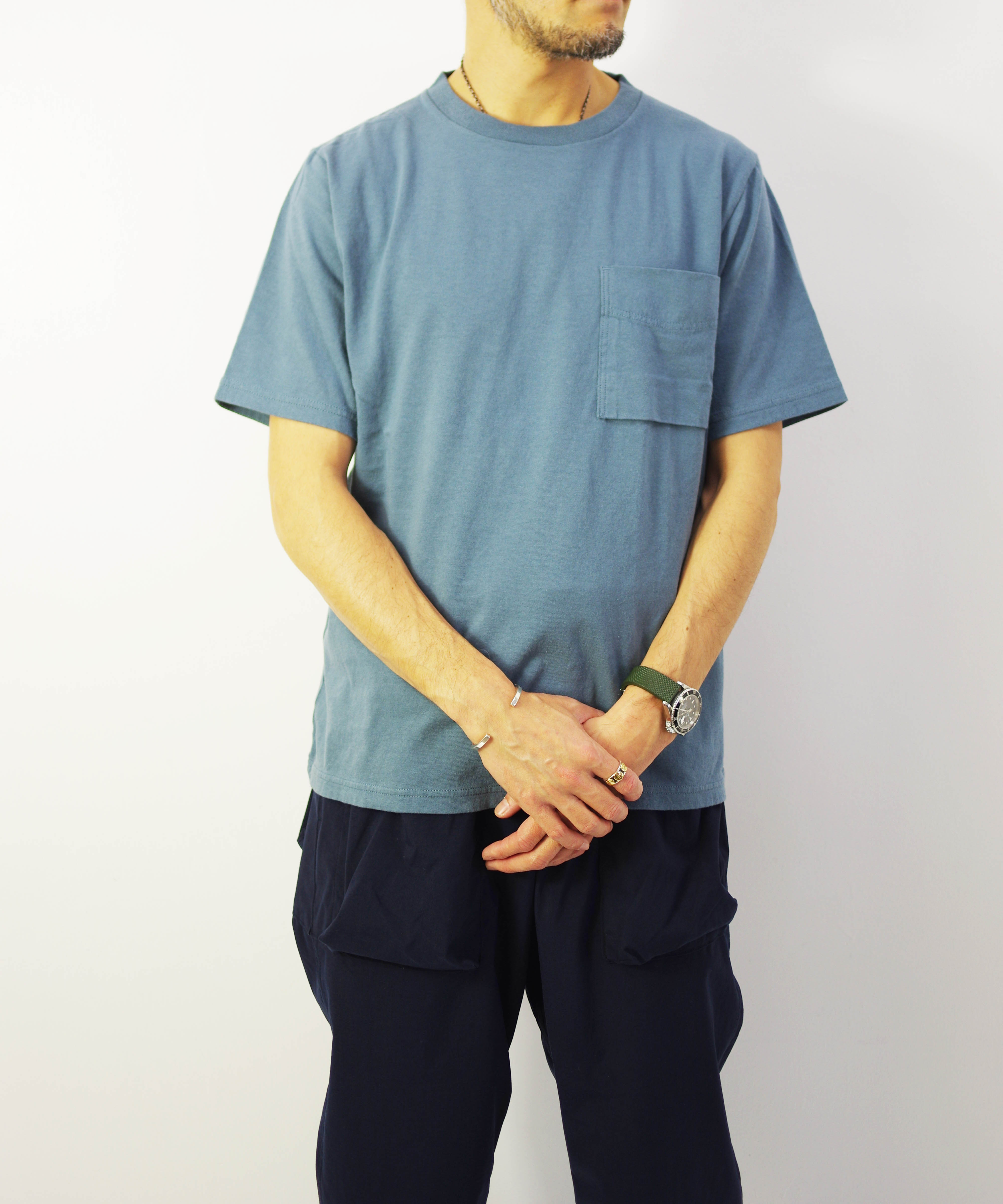 シャドウサックス