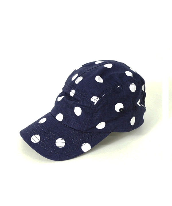 DOT