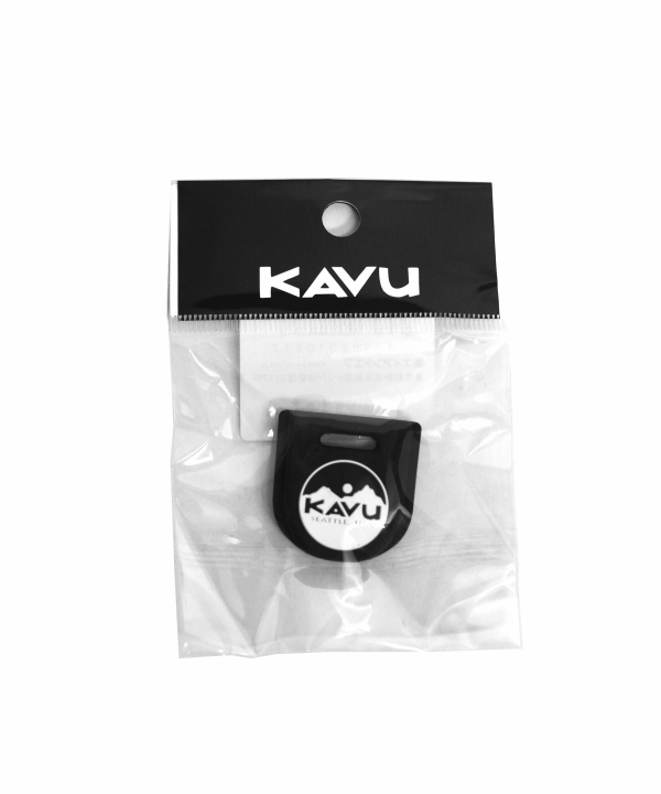 KAVU カブー キーカバー