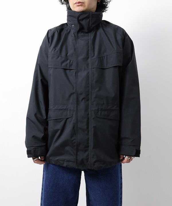 キーラ/KEELA Kintyle JACKET [アウター]｜MAPS 通販 【正規取扱店】