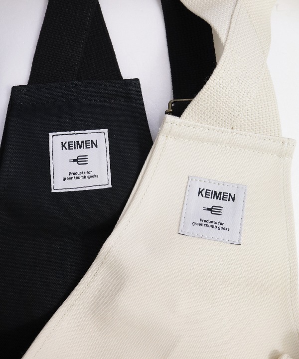 KEIMEN ベスト KEIMEN カイメン ベスト : OutdoorStyle サンデーマウンテン