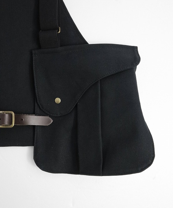 KEIMEN ベスト KEIMEN カイメン ベスト : OutdoorStyle サンデーマウンテン