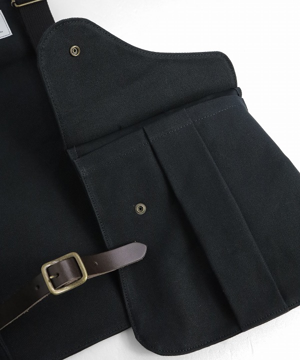 トップス KEIMEN VEST Black KEIMEN Vest[KE-0004-T43]｜URBAN RESEARCH公式ファッション通販