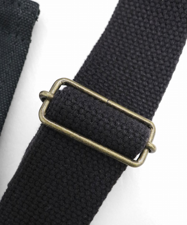 KEIMEN ベスト カイメン/KEIMEN VEST（全2色）［ベスト]｜MAPS 通販 【正規取扱店】