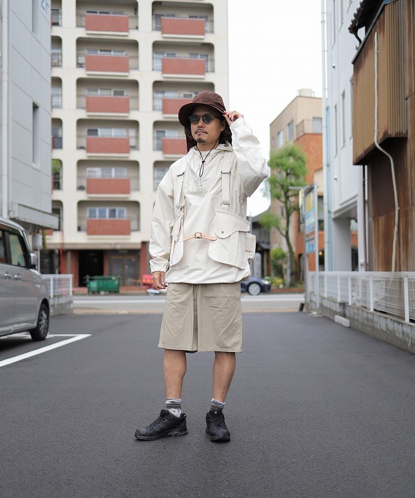 KEIMEN ベスト KEIMEN_VEST5.jpg