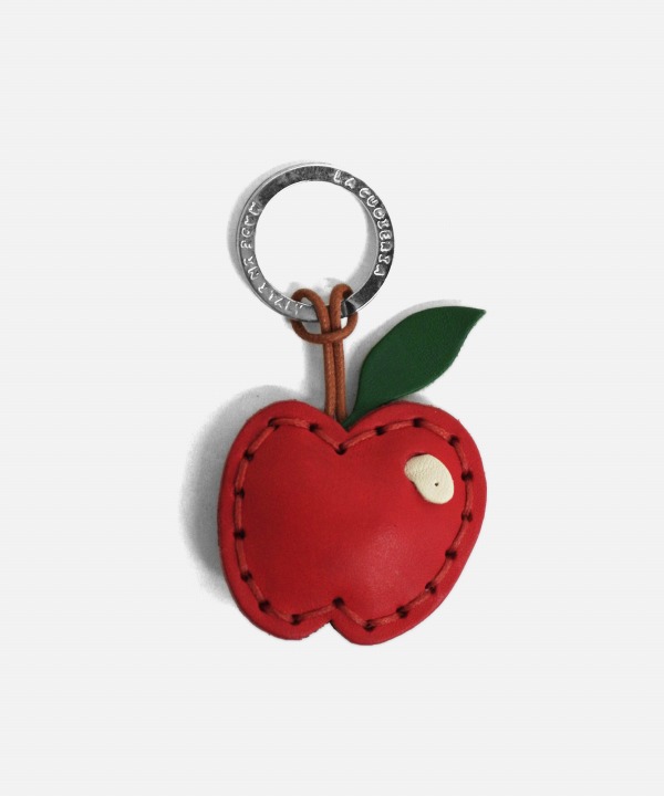 アップル