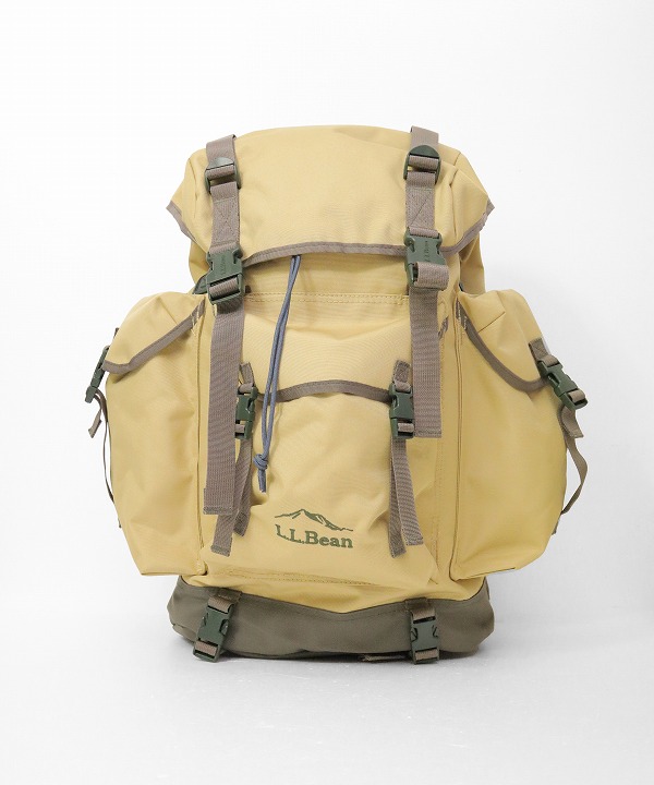 British Khaki