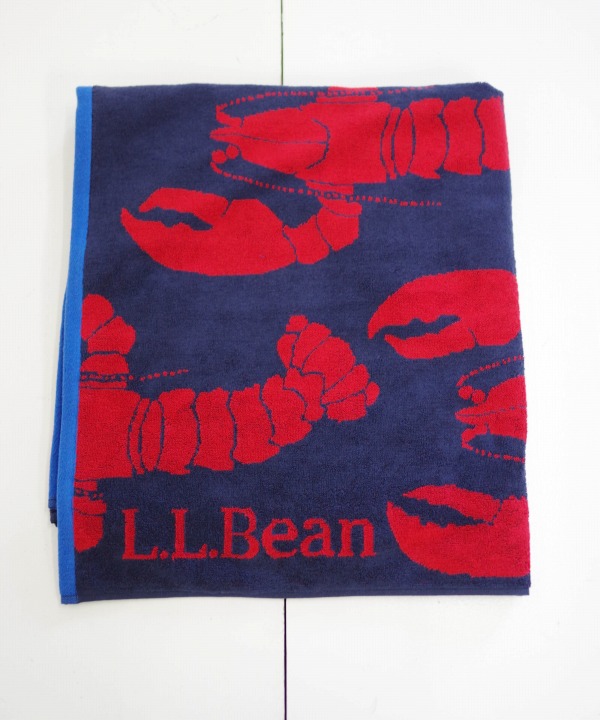 Bright Navy