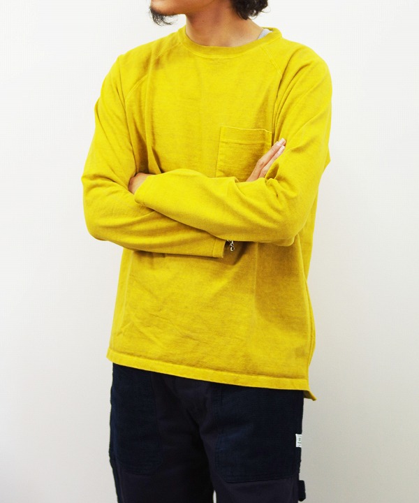 P - バナナ