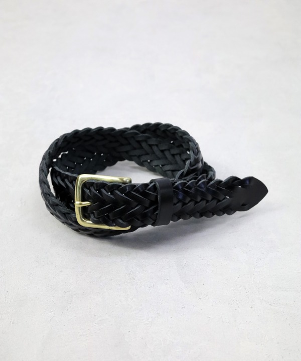 45R｜ネイティブニットのベルト | Rakuten Fashion(楽天