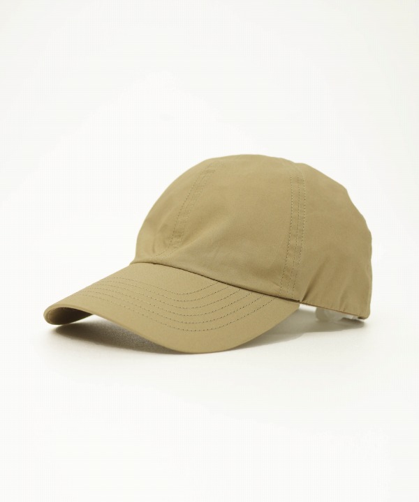 dark beige