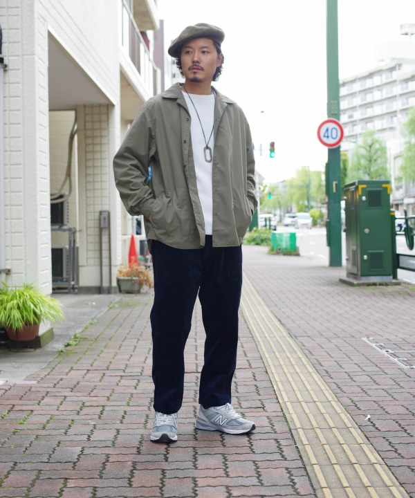 OLIVE