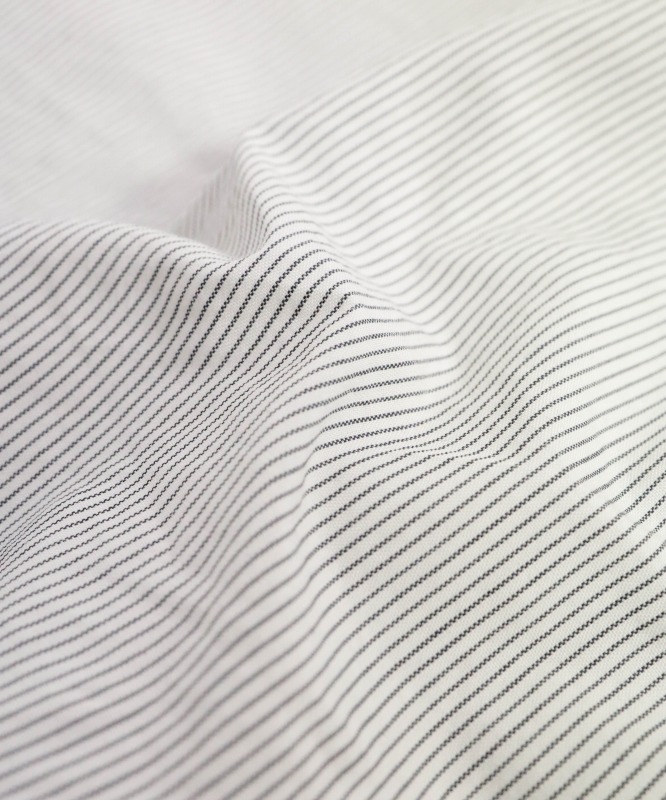 WHT/BLK