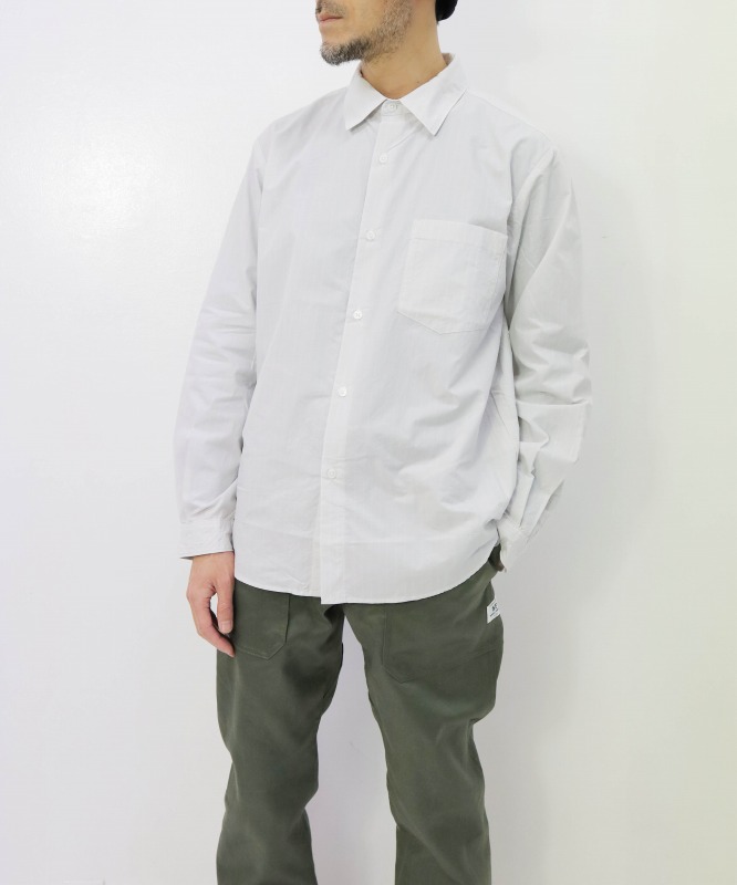 GRY/WHT