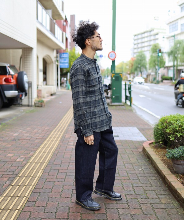 GRY/BLK