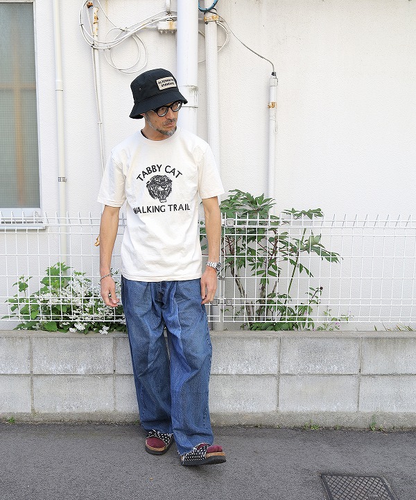 MAPS Online Store / マップスオンラインストア|Engineered Garments MAPS Online Store / マップスオンラインストア|Engineered Garments