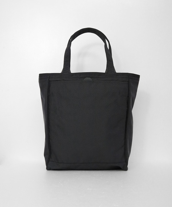 モノリス/MONOLITH TOTE OFFICE SOLID M [バッグ(バックパック)]｜MAPS