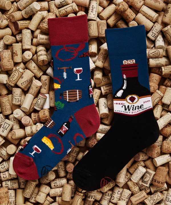 Cabernet Sockvignon
