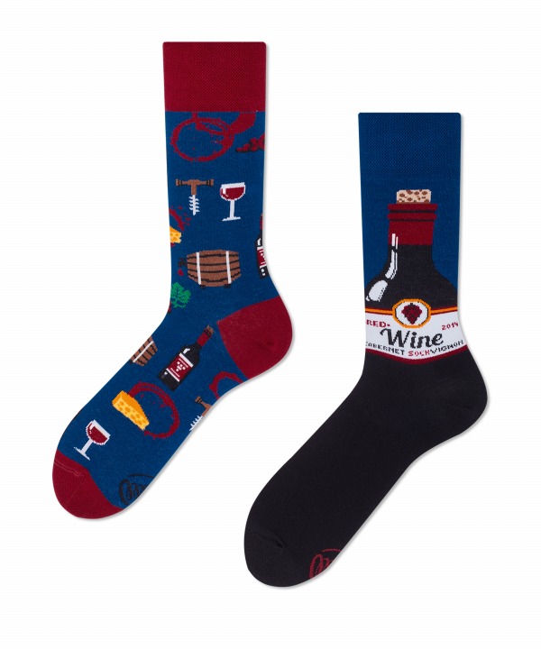 Cabernet Sockvignon