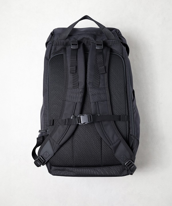 バッグ MONOLITH BACKPACK PRO FLAP L MONOLITH モノリス バックパック プロ フラップ L BACKPACK PRO FLAP L