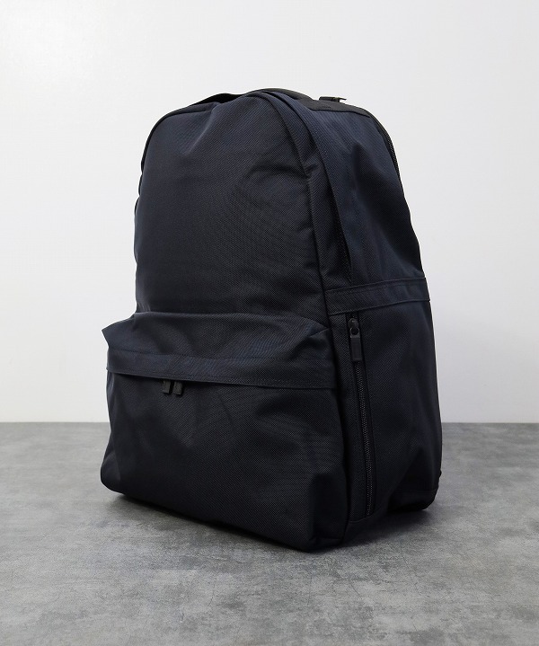 モノリス/MONOLITH BACKPACK PRO L - CosmoniteBlack - [バッグ