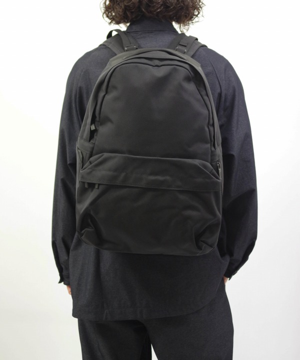 モノリス MONOLITH BACKPACK PRO M