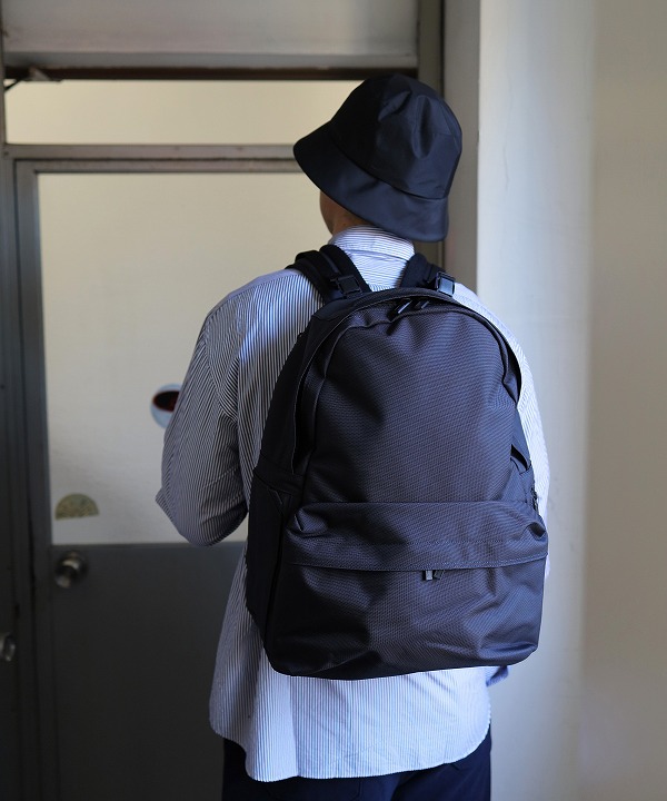 Monolith モノリス backpack pro M ブラック | nate-hospital.com